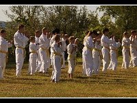 2014-06-26 277-border